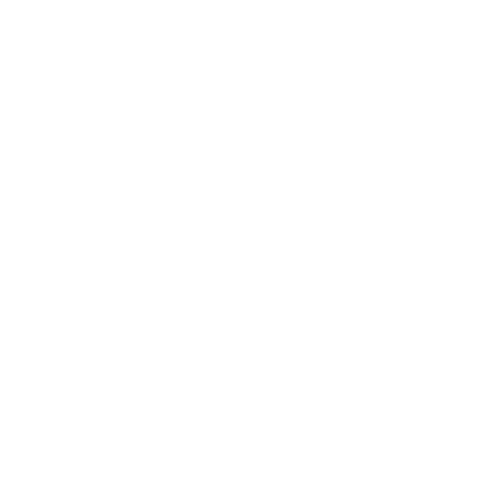 Rightmove
 logo on a dark background (transparent PNG)