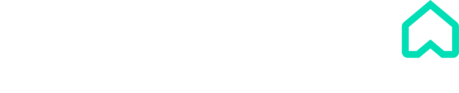 Rightmove
 logo fulle size on a dark background (transparent PNG)