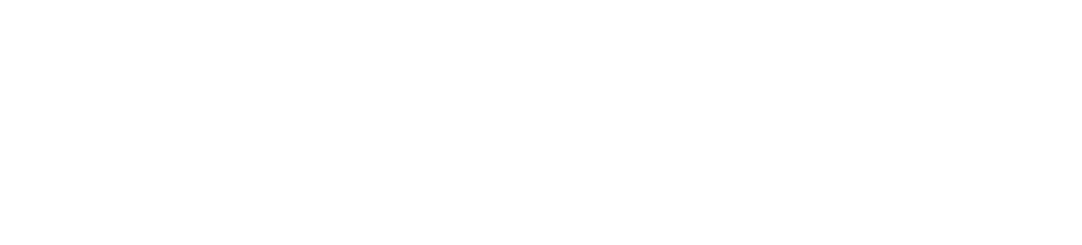 Regional Management
 logo fulle size on a dark background (transparent PNG)