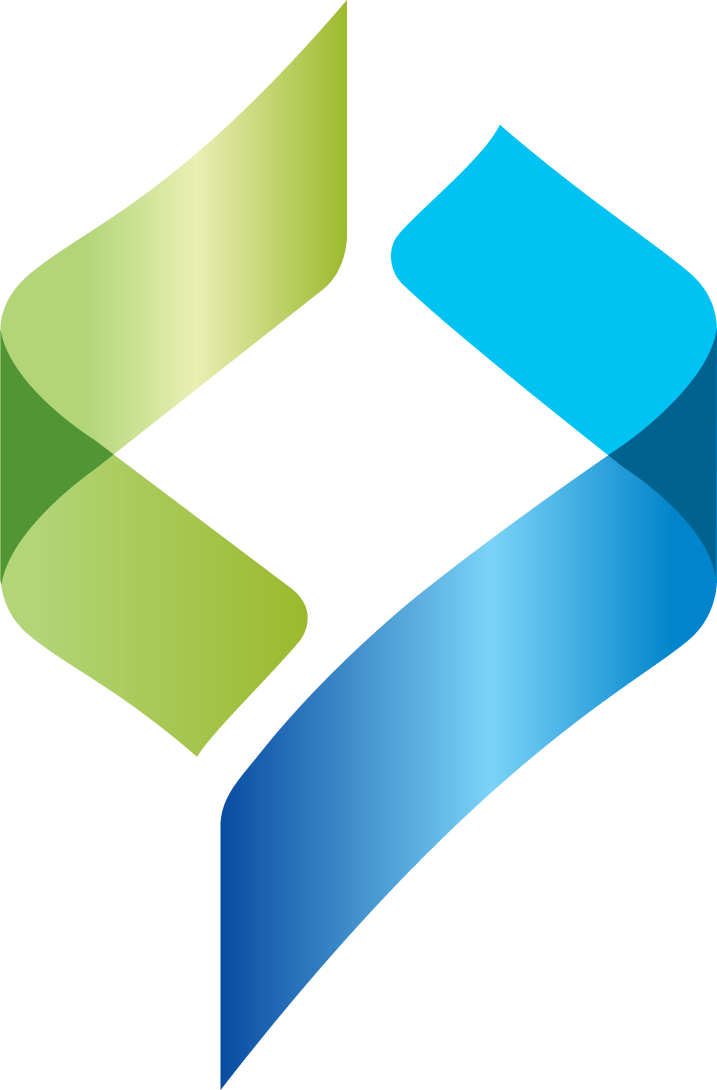 Avidity Biosciences Logo (transparentes PNG)