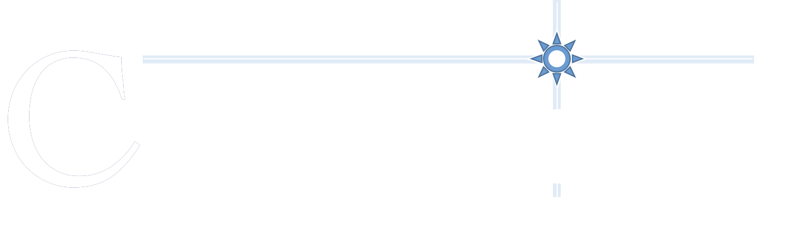 Cartesian Therapeutics logo grand pour les fonds sombres (PNG transparent)