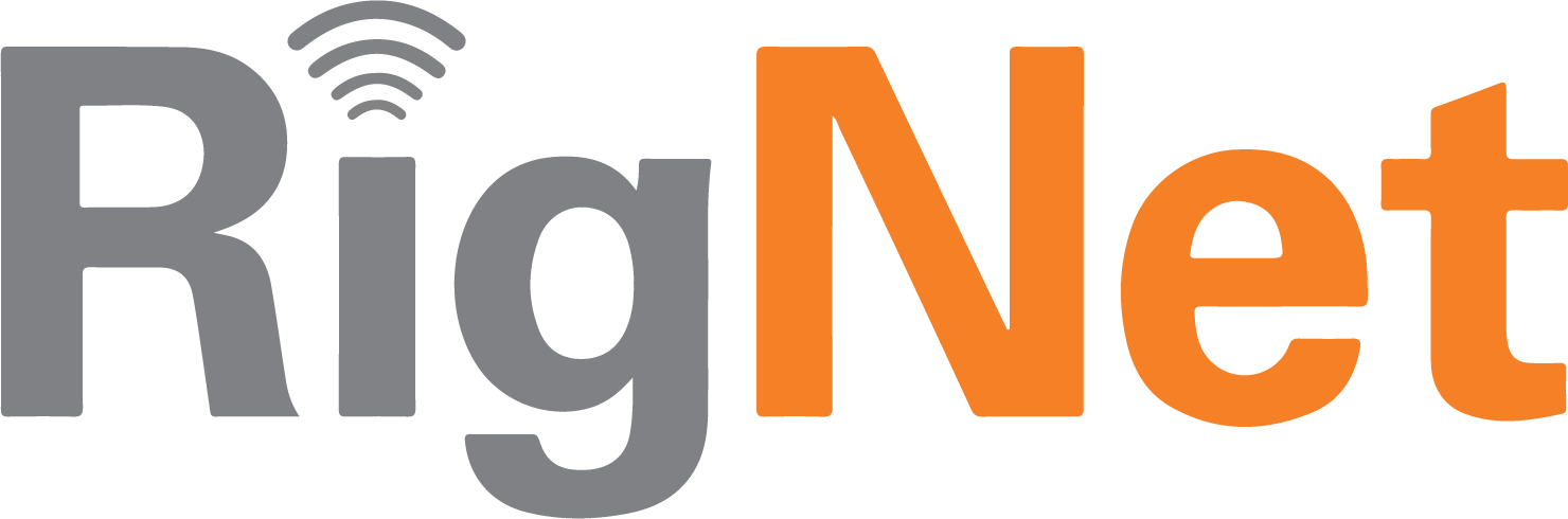 RigNet logo large (transparent PNG)