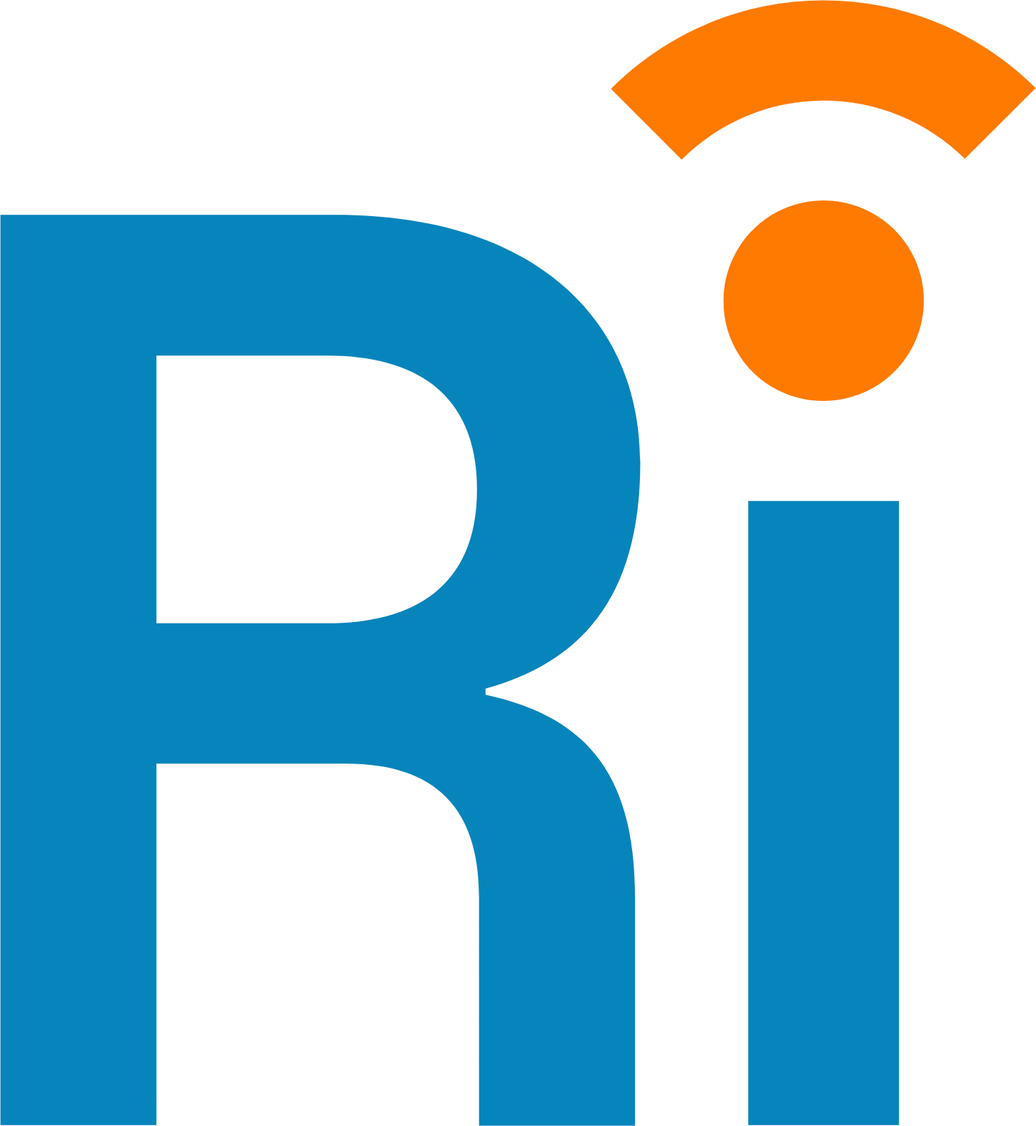 RingCentral
 logo (transparent PNG)