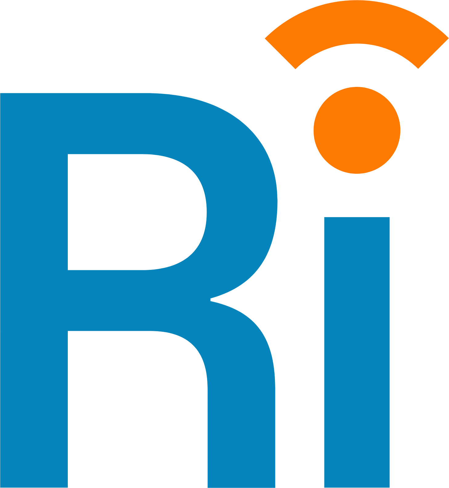 RingCentral
 Logo (transparentes PNG)