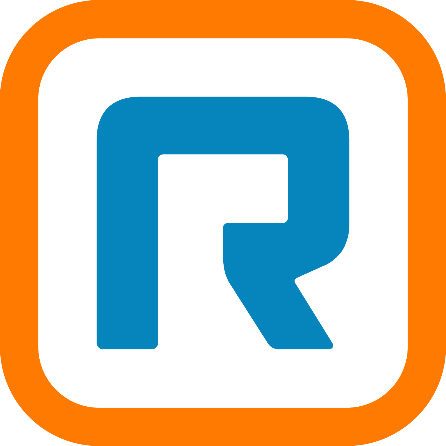 RingCentral
 logo (transparent PNG)