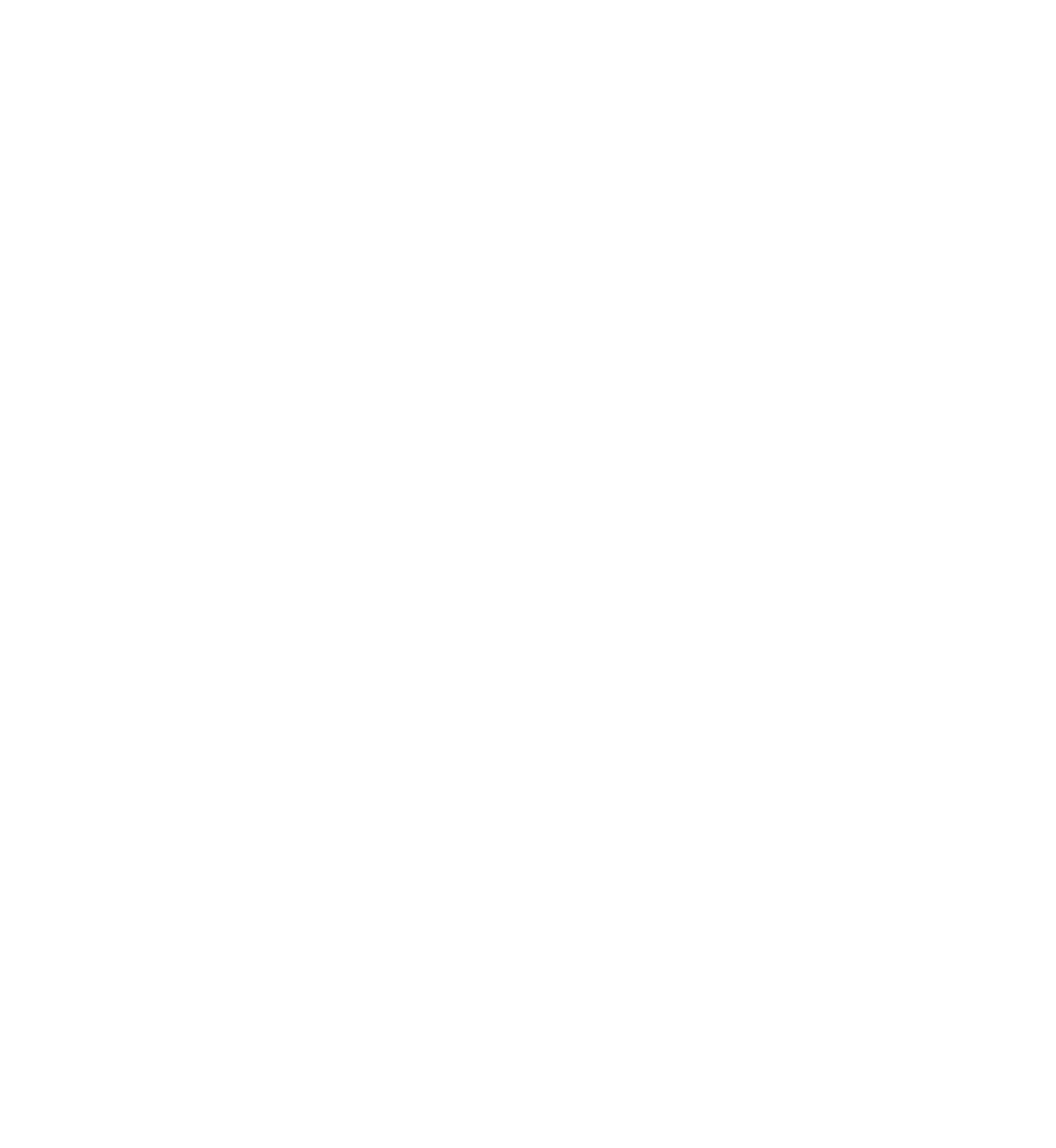 RingCentral
 logo for dark backgrounds (transparent PNG)