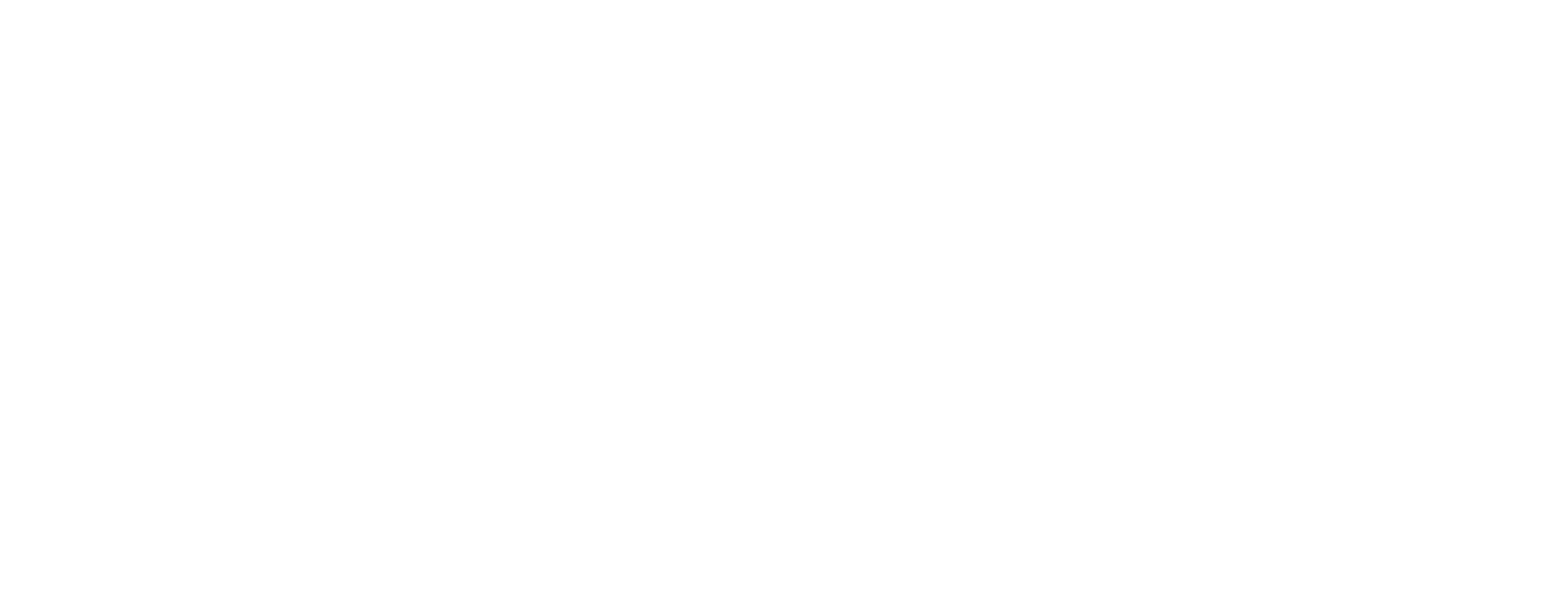 The Rank Group logo fulle size on a dark background (transparent PNG)