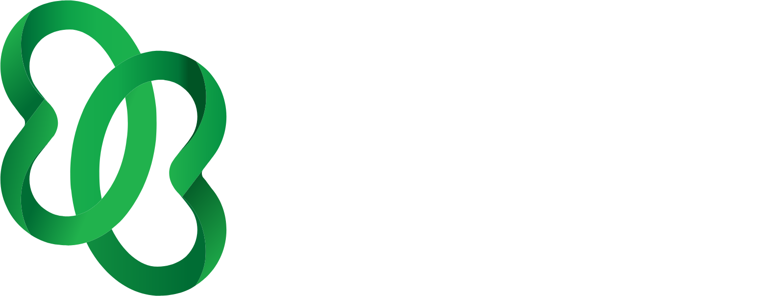 Renalytix logo grand pour les fonds sombres (PNG transparent)