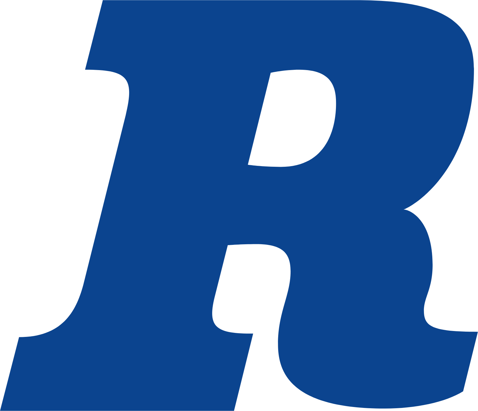 Renold logo (PNG transparent)