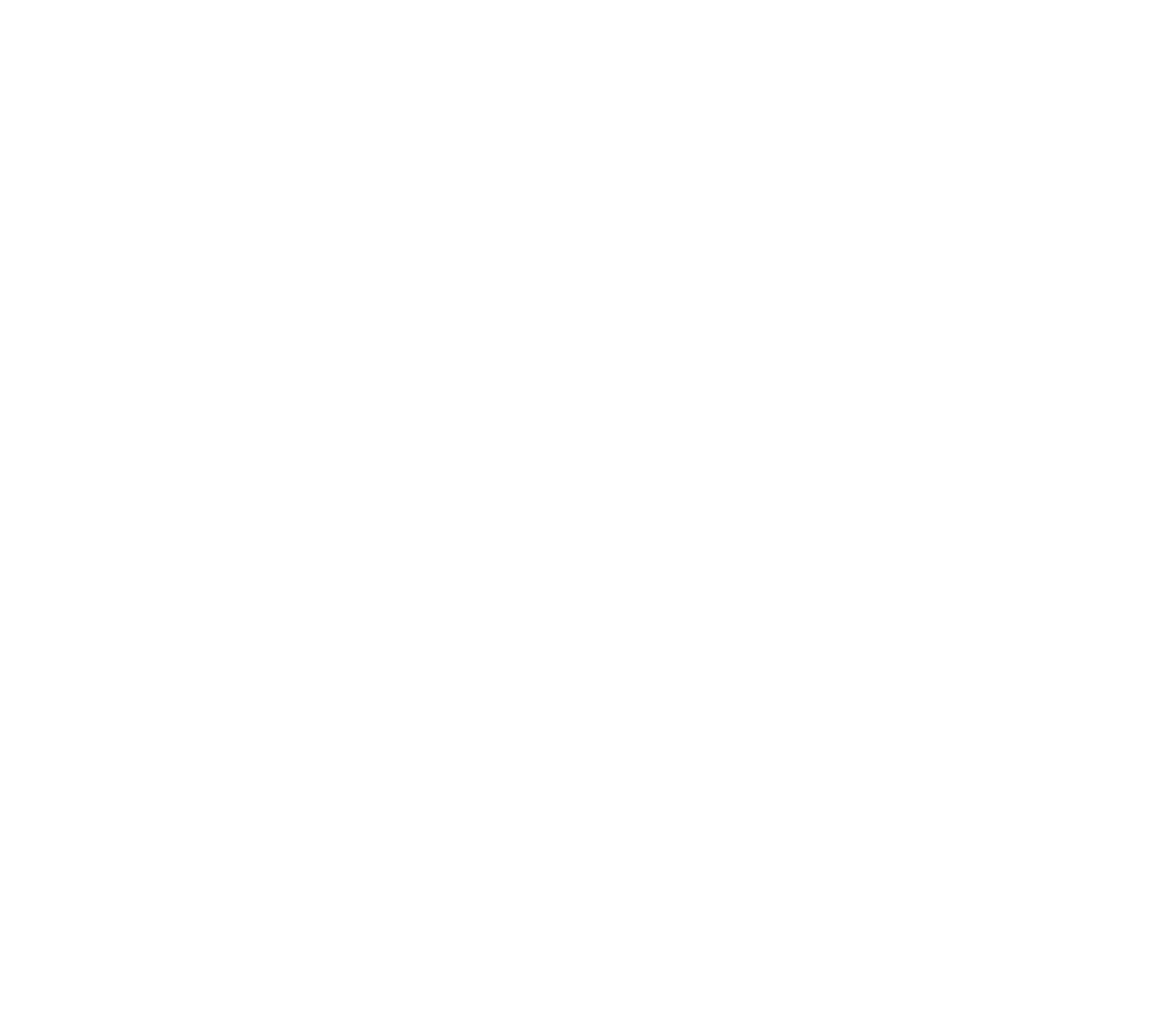 Renold Logo für dunkle Hintergründe (transparentes PNG)