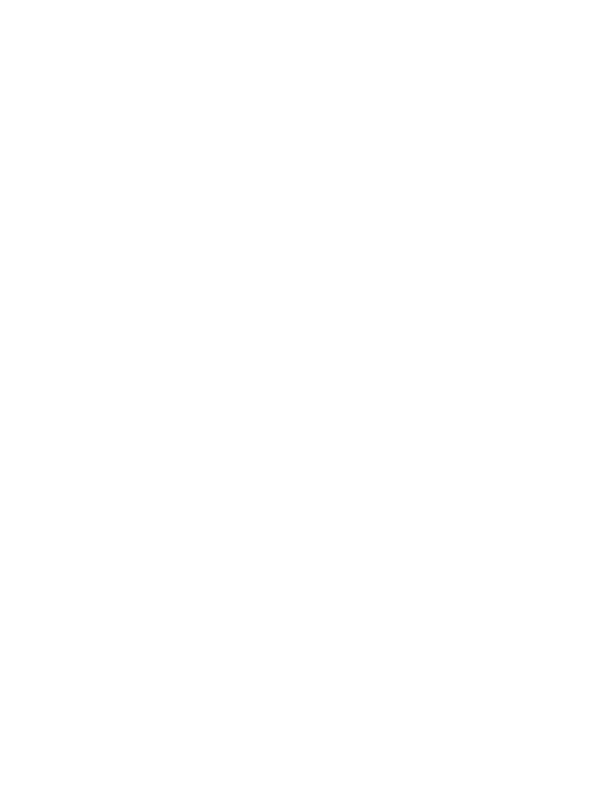 Renault Logo für dunkle Hintergründe (transparentes PNG)