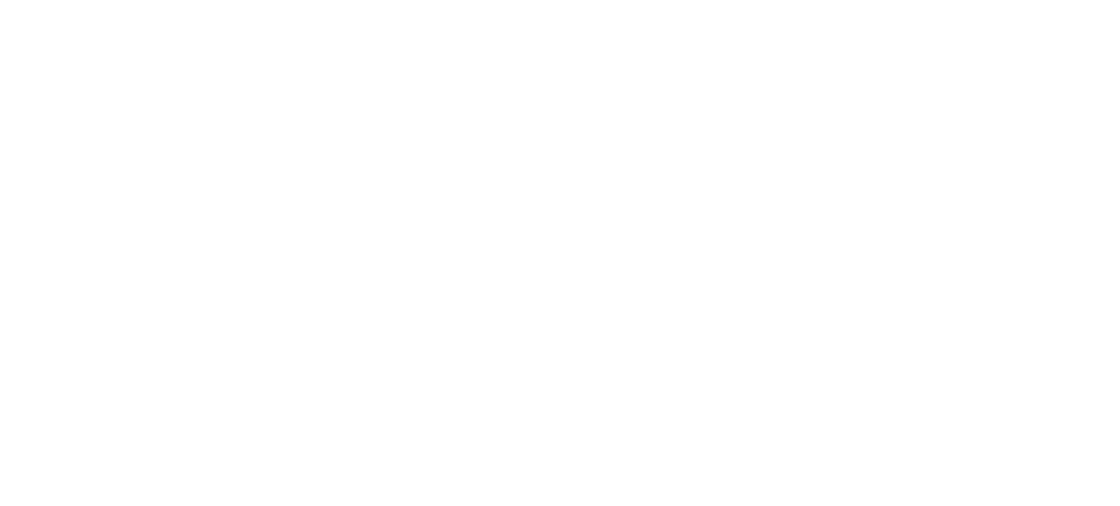Renault logo grand pour les fonds sombres (PNG transparent)