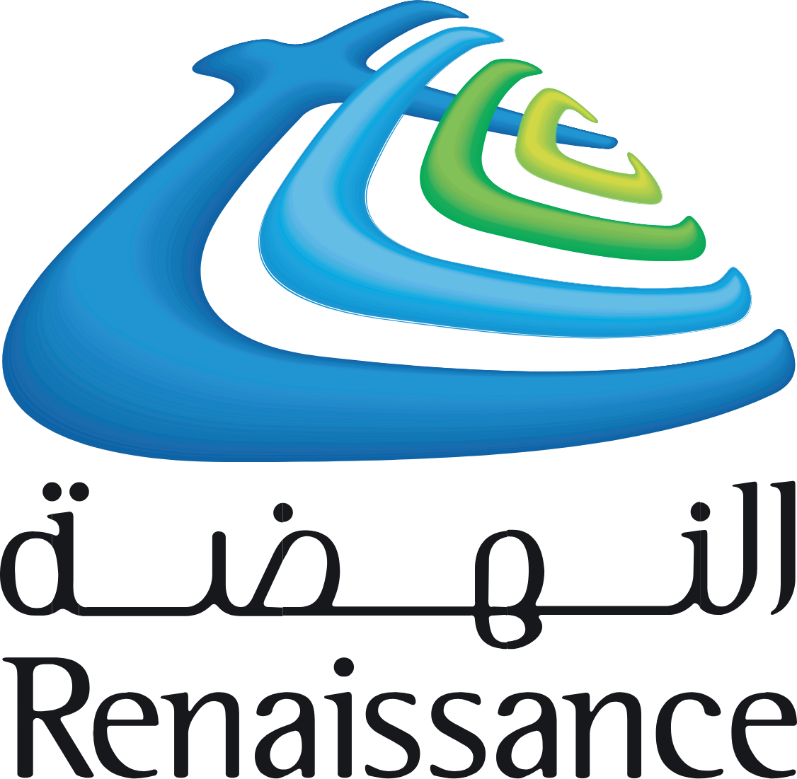 Renaissance Services logo large (transparent PNG)