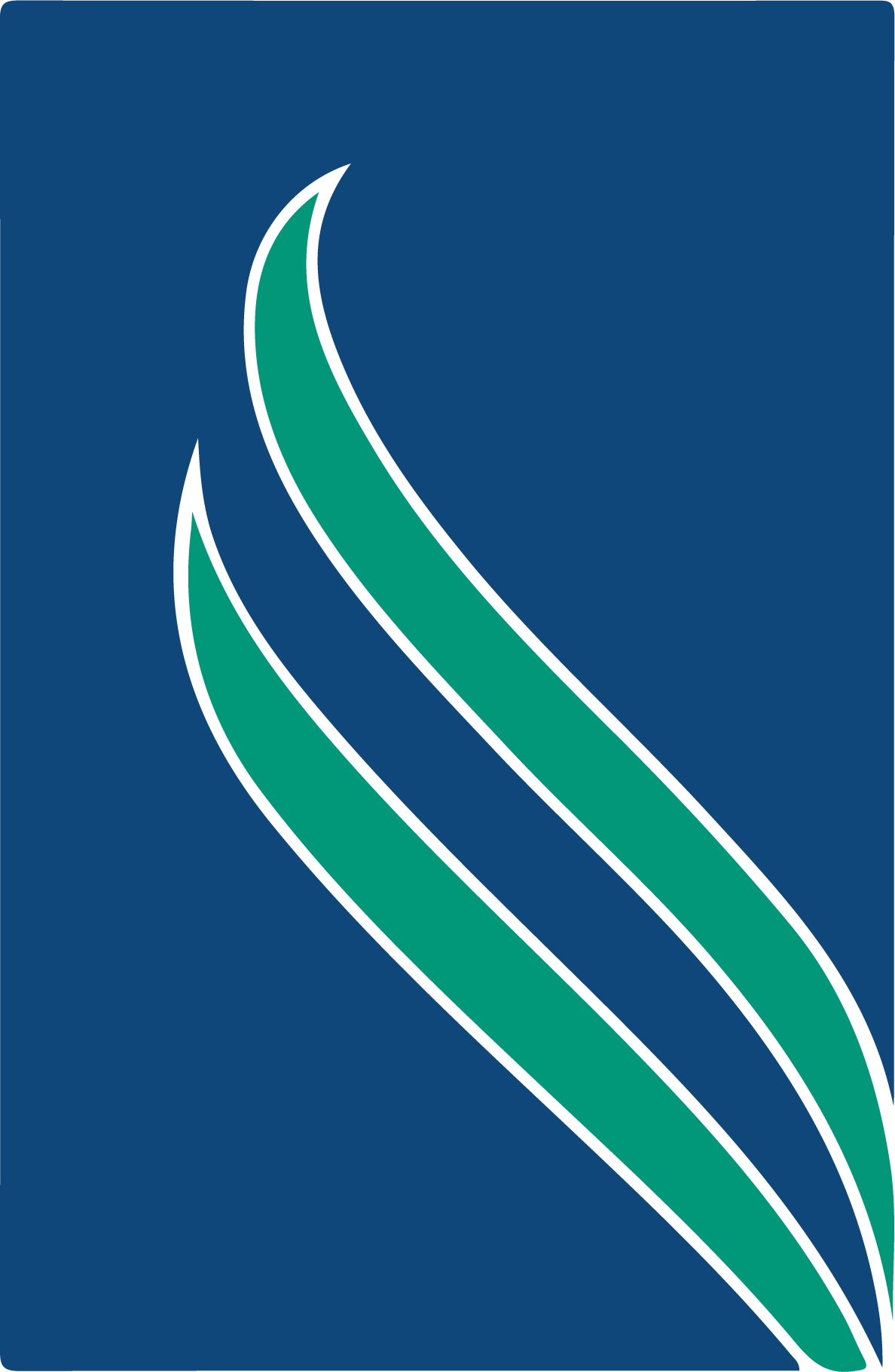 Renasant Corp logo (transparent PNG)