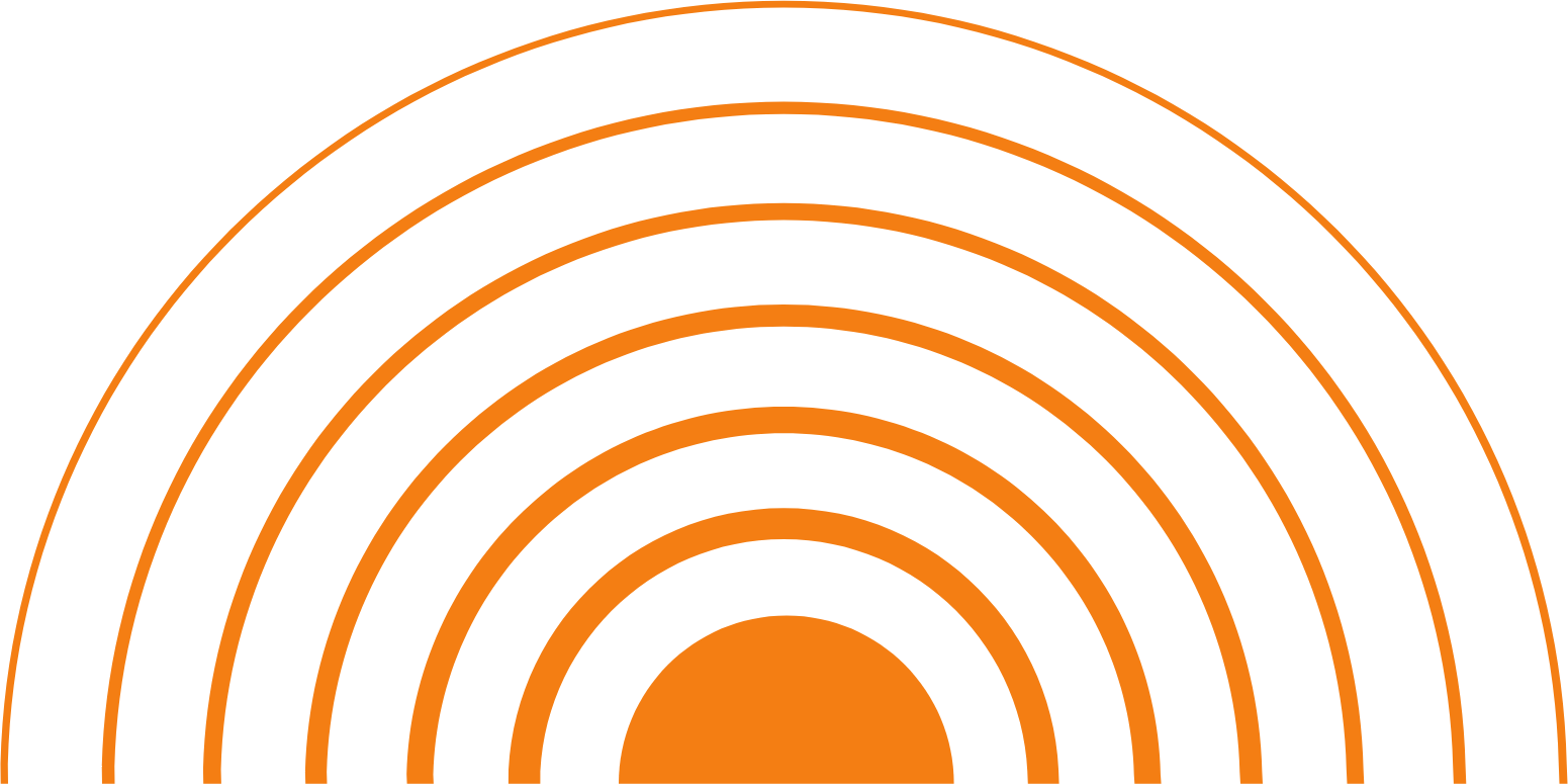 Renascor Resources logo (transparent PNG)