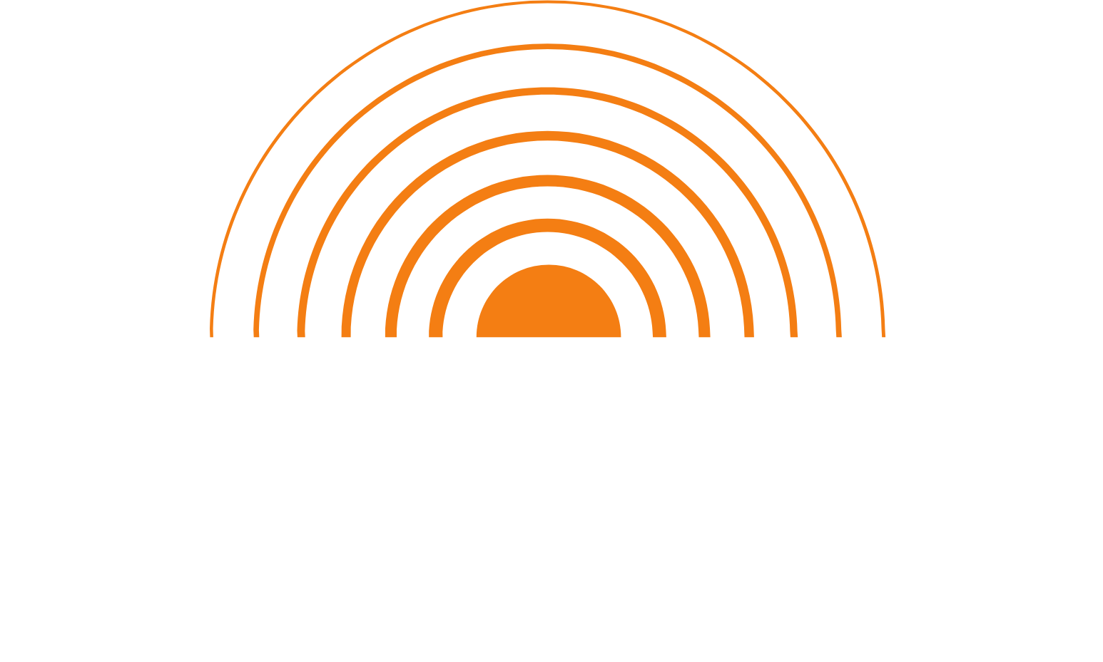 Renascor Resources logo fulle size on a dark background (transparent PNG)