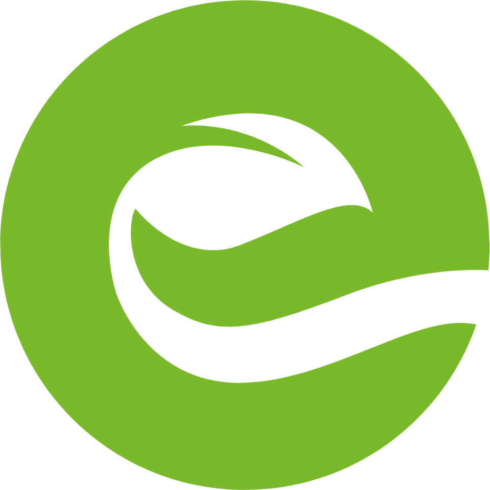 ReNew Power Logo (transparentes PNG)
