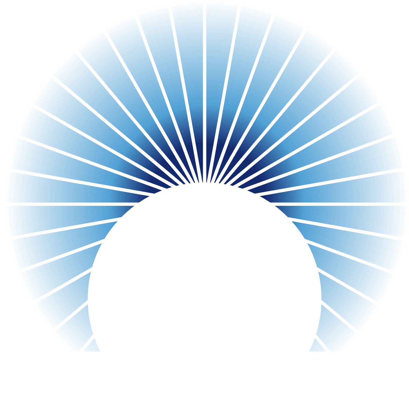 Renew Holdings plc logo (PNG transparent)