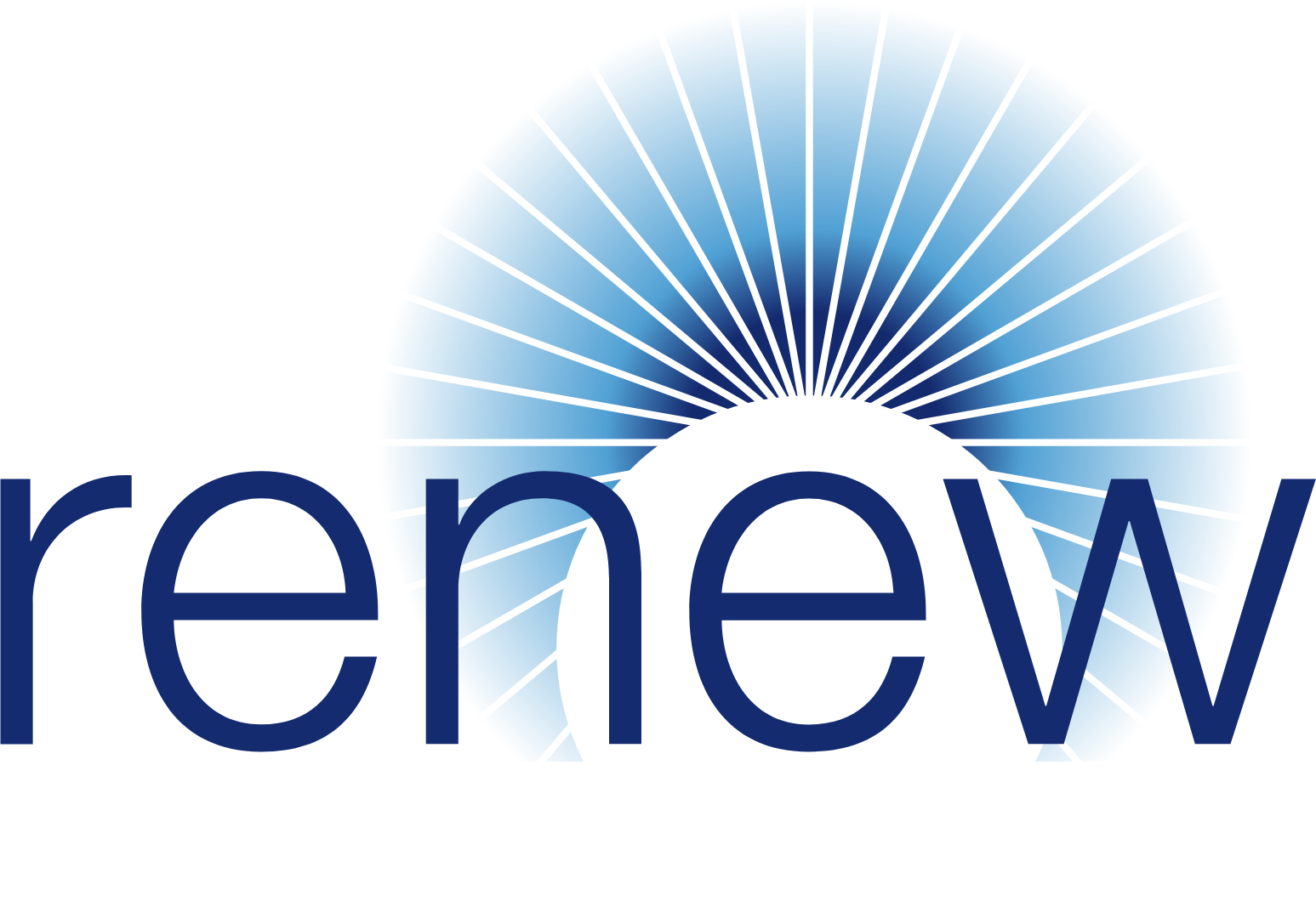 Renew Holdings plc logo large (transparent PNG)