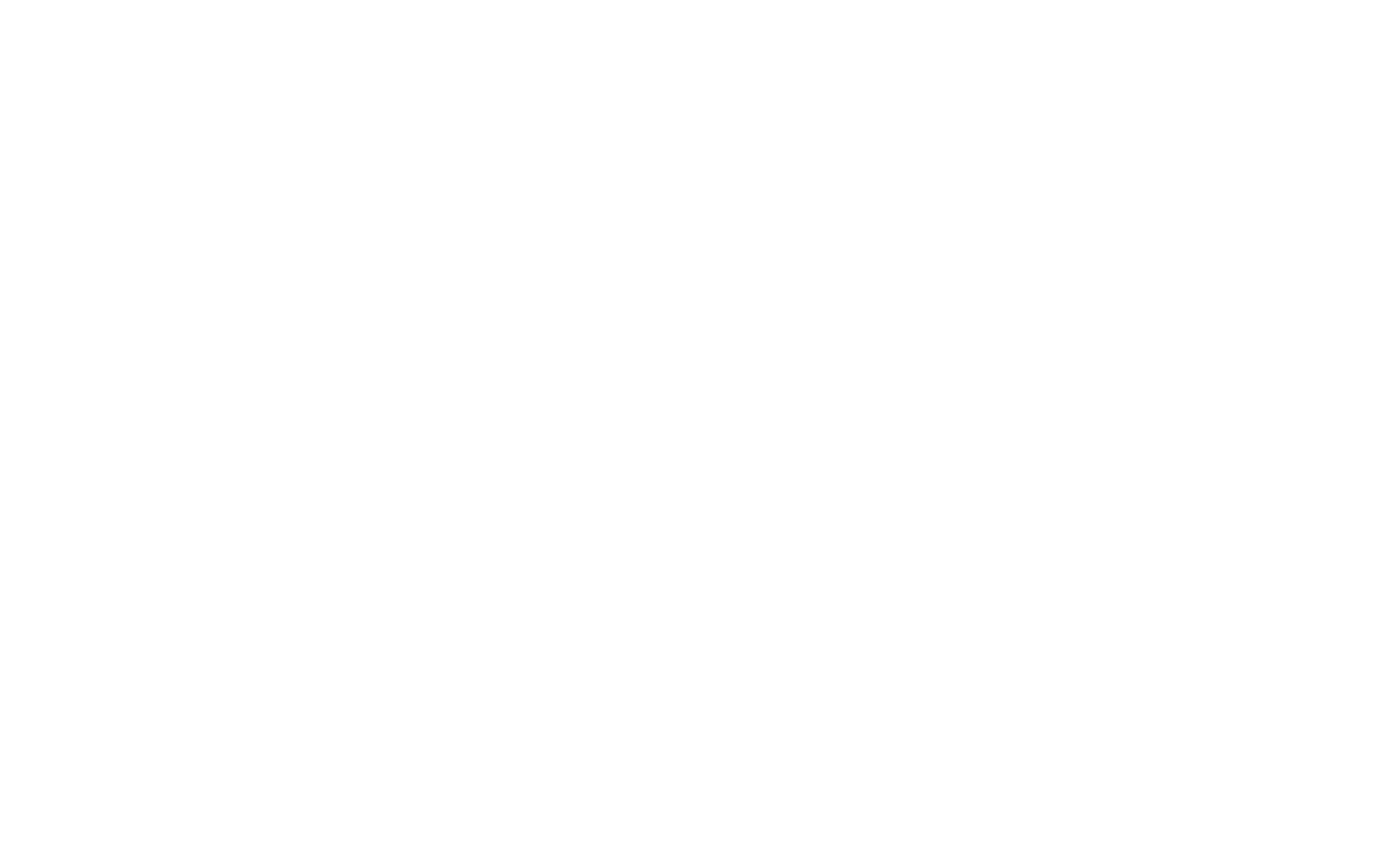 Renew Holdings plc logo grand pour les fonds sombres (PNG transparent)