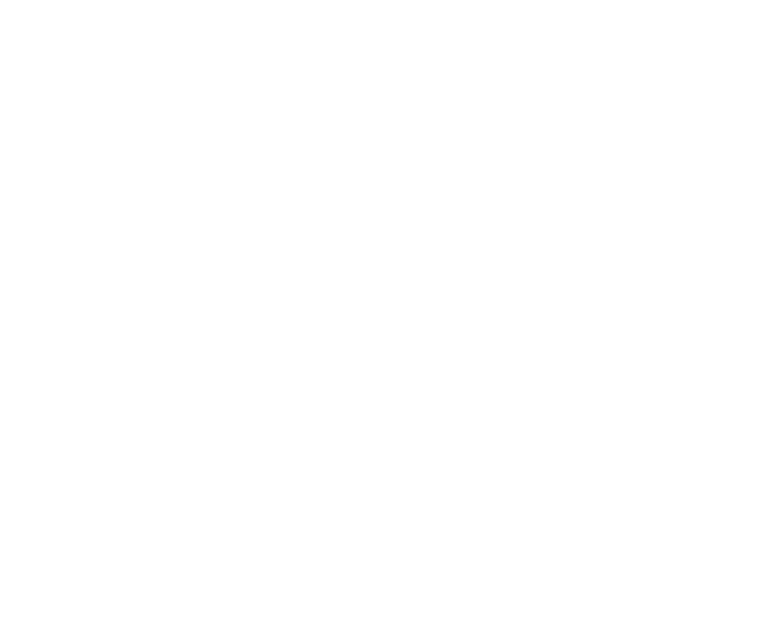 RealNetworks
 logo for dark backgrounds (transparent PNG)