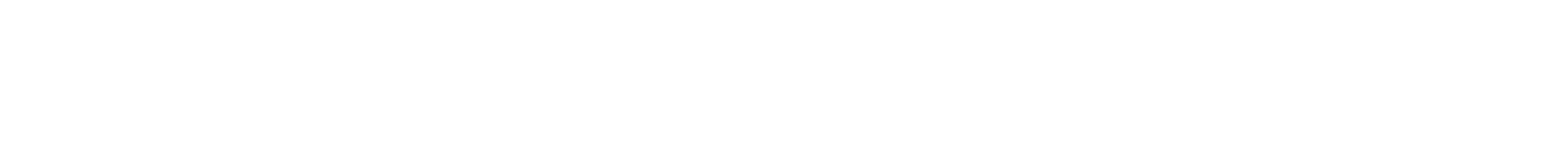 RealNetworks
 logo large for dark backgrounds (transparent PNG)