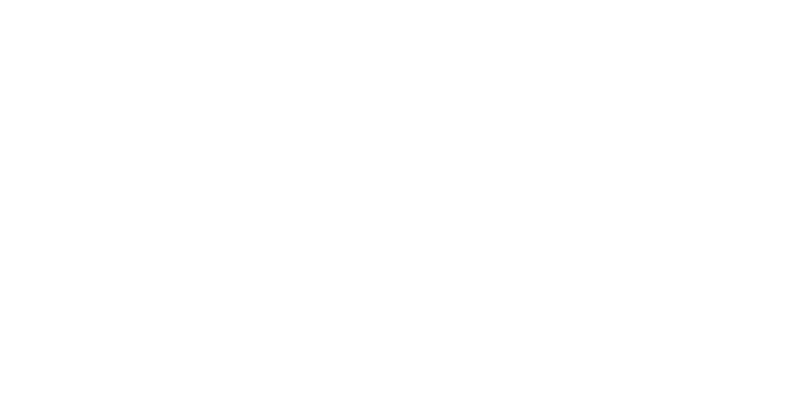 Roche logo on a dark background (transparent PNG)
