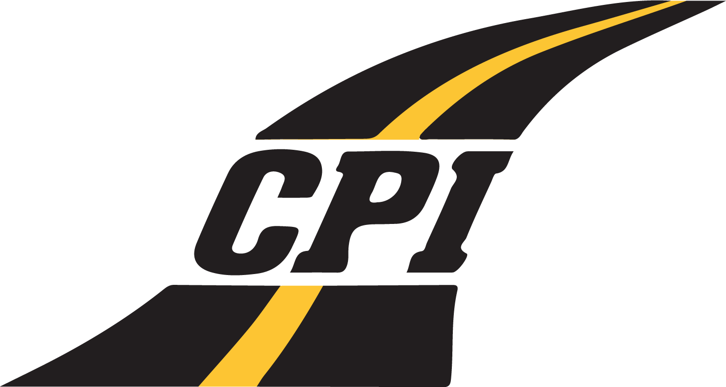 Construction Partners
 logo (transparent PNG)