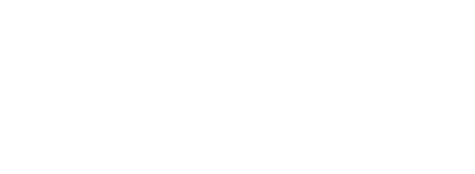 Ranger Oil Logo groß für dunkle Hintergründe (transparentes PNG)