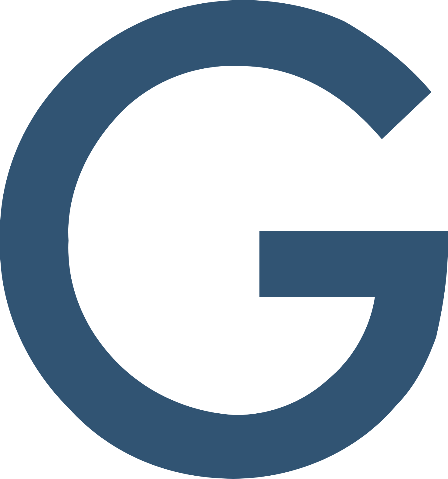 Gibraltar Industries
 logo (transparent PNG)