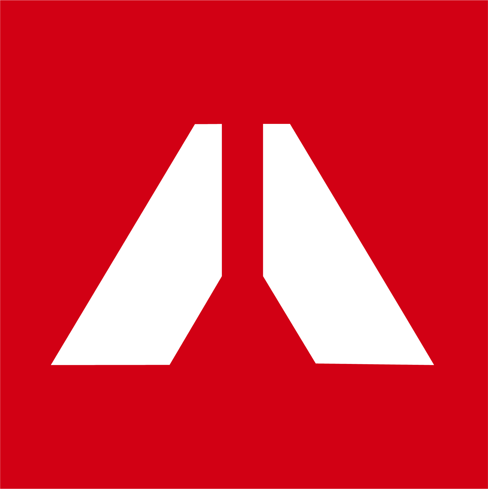 Rockwool logo (transparent PNG)