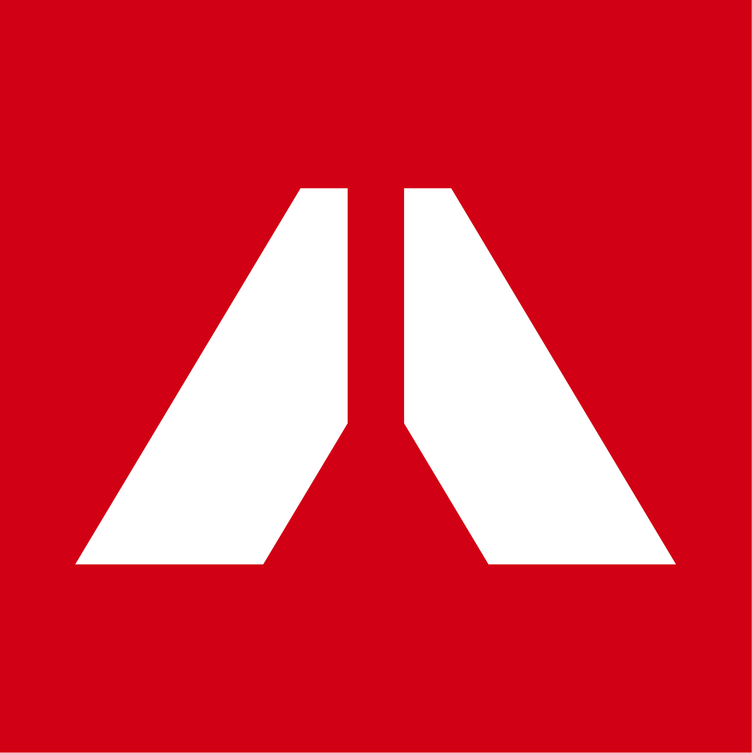 Rockwool logo (PNG transparent)