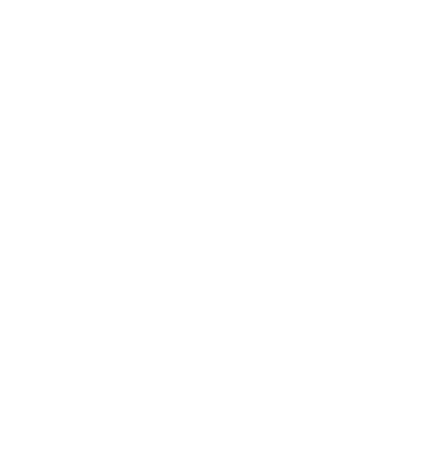 Gibraltar Industries
 logo for dark backgrounds (transparent PNG)