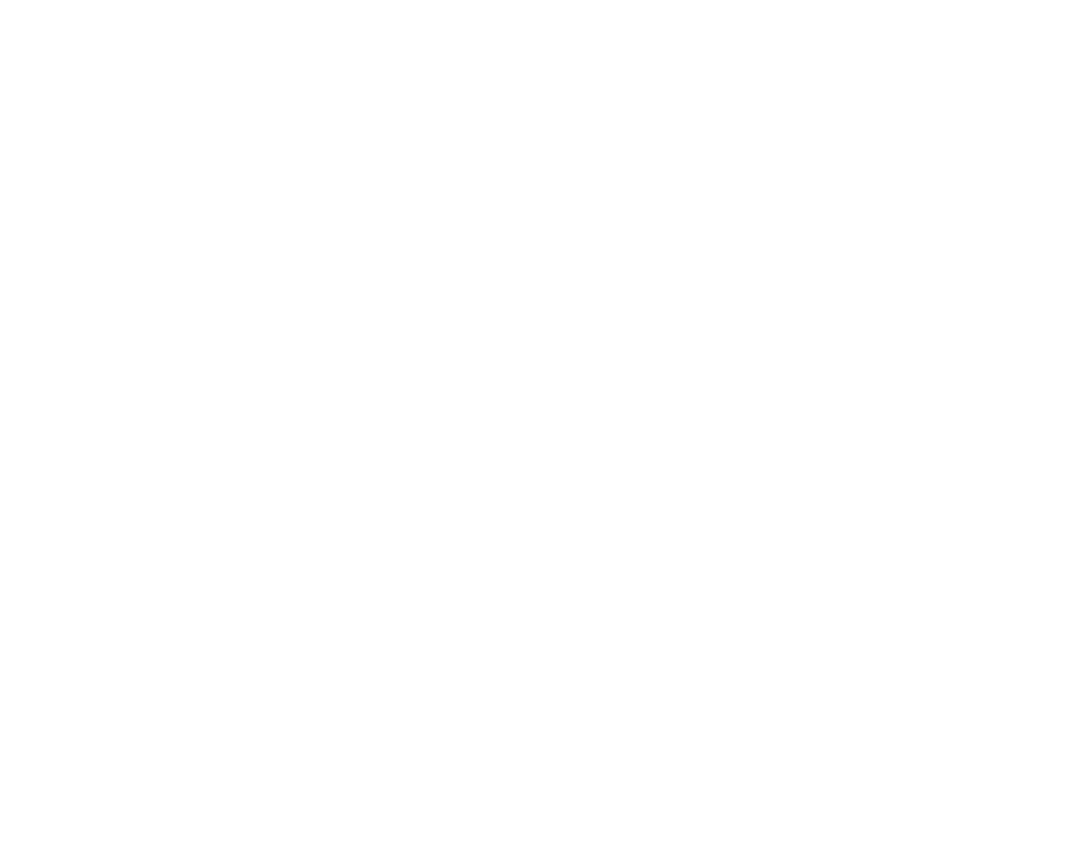 Artea Bankas logo on a dark background (transparent PNG)