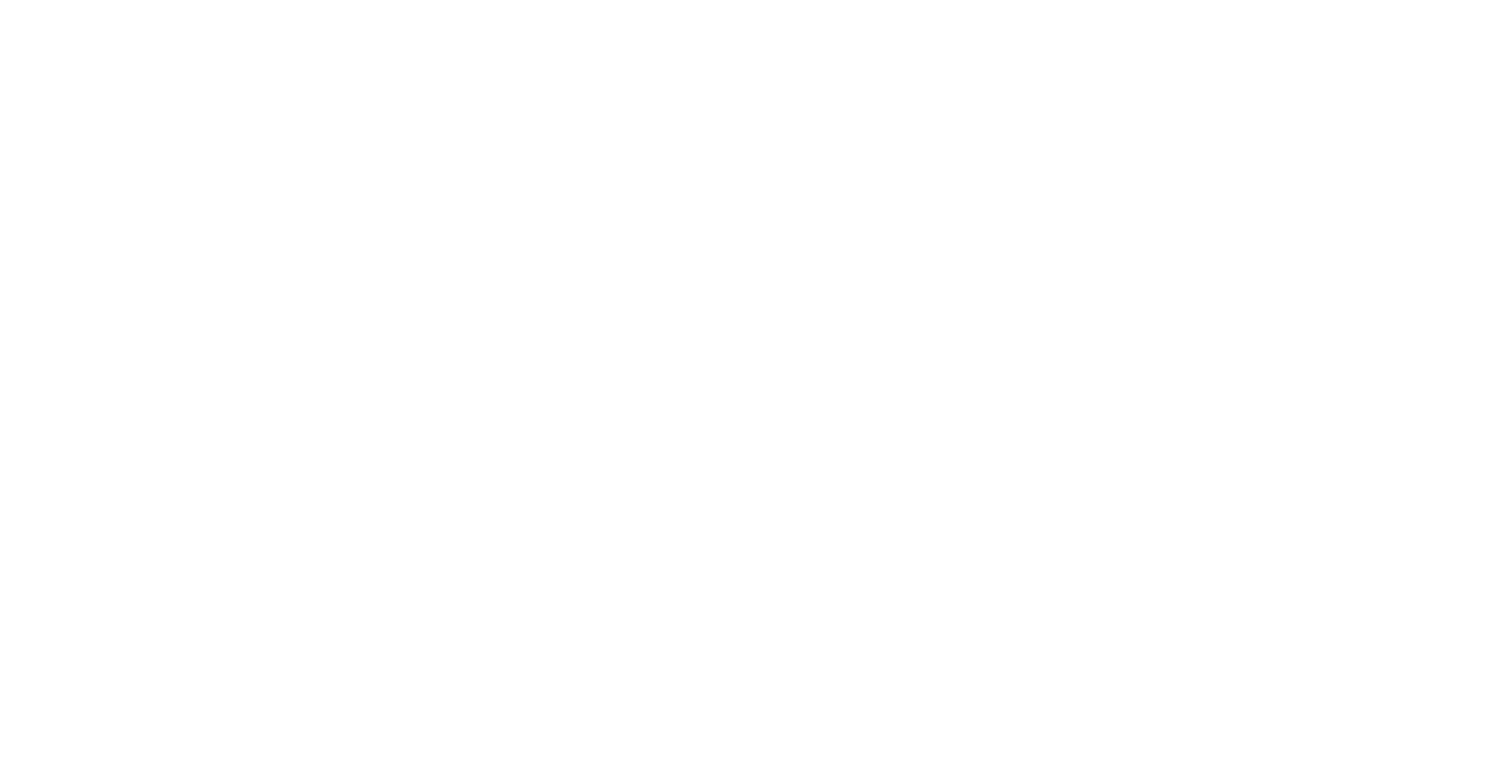 Roche logo for dark backgrounds (transparent PNG)