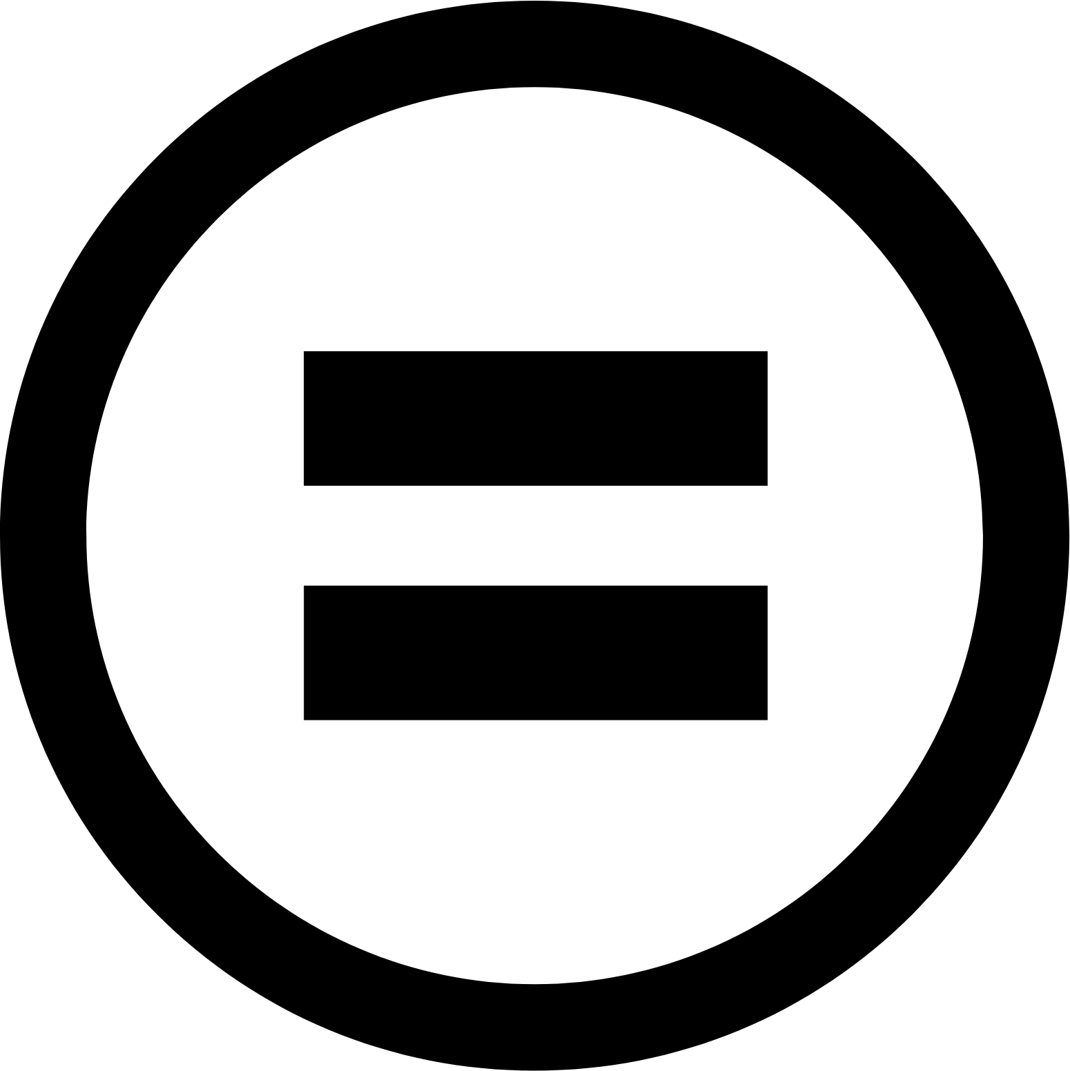 Rogaland Sparebank logo (PNG transparent)