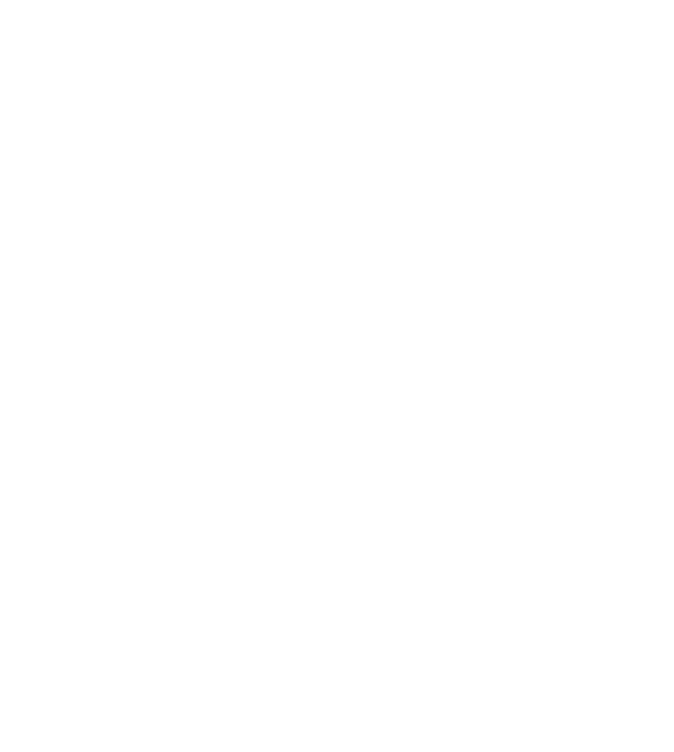 Retail Opportunity Investments logo for dark backgrounds (transparent PNG)