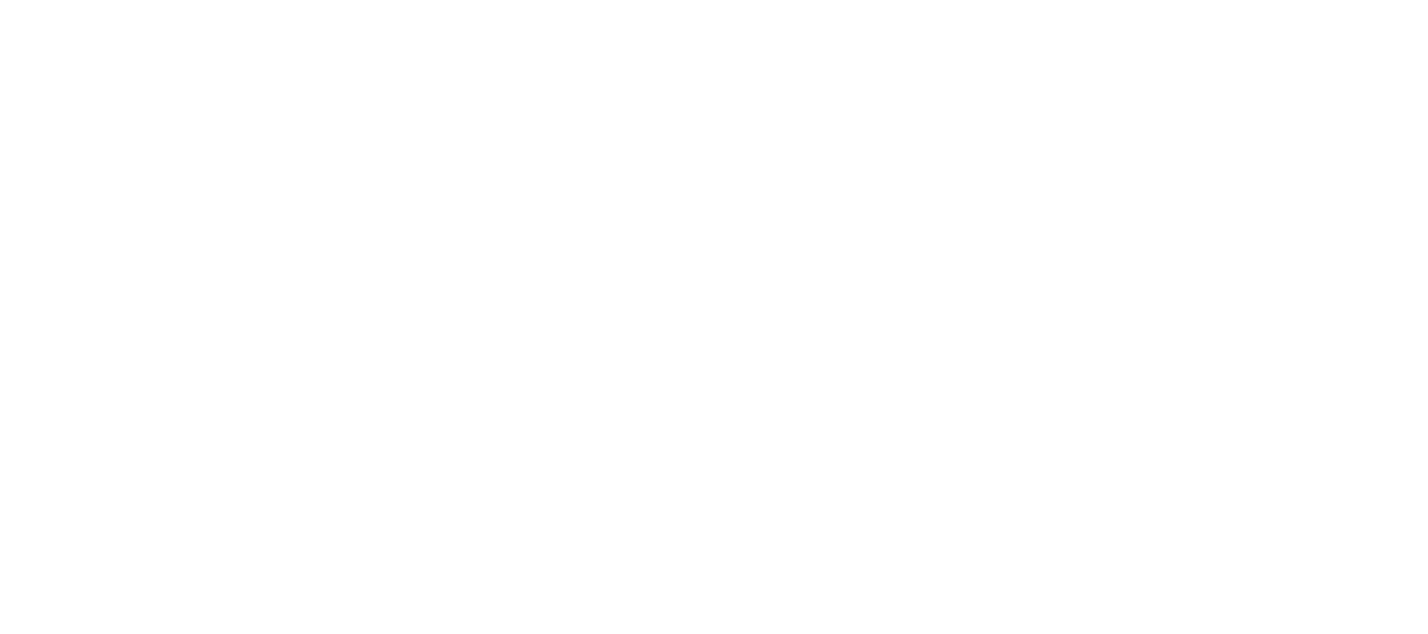 Retail Opportunity Investments logo large for dark backgrounds (transparent PNG)