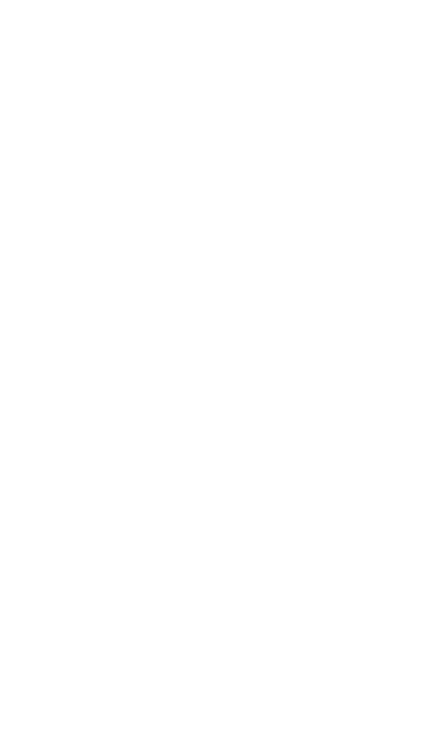Roivant Sciences Logo für dunkle Hintergründe (transparentes PNG)