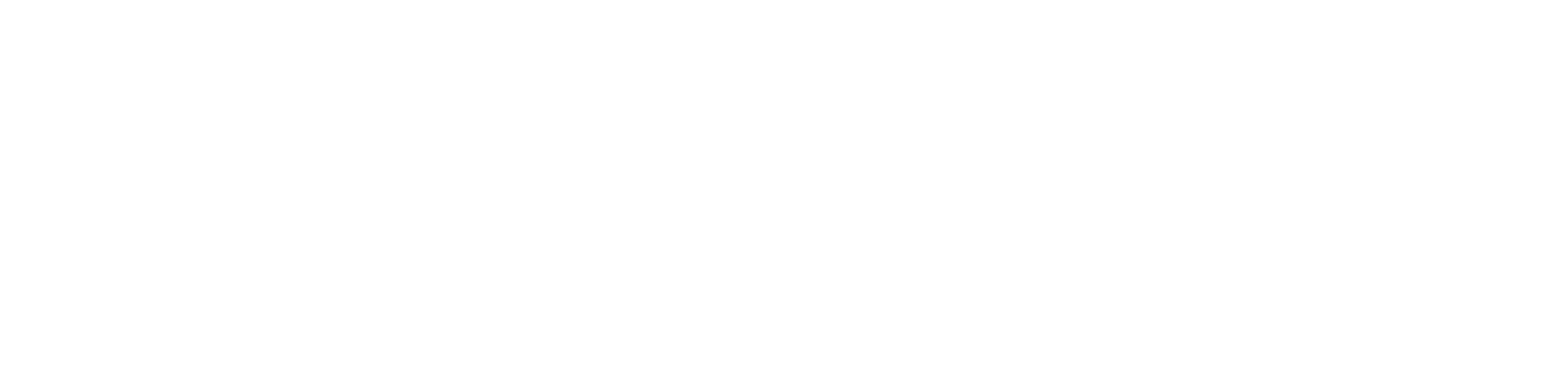 Roivant Sciences Logo groß für dunkle Hintergründe (transparentes PNG)
