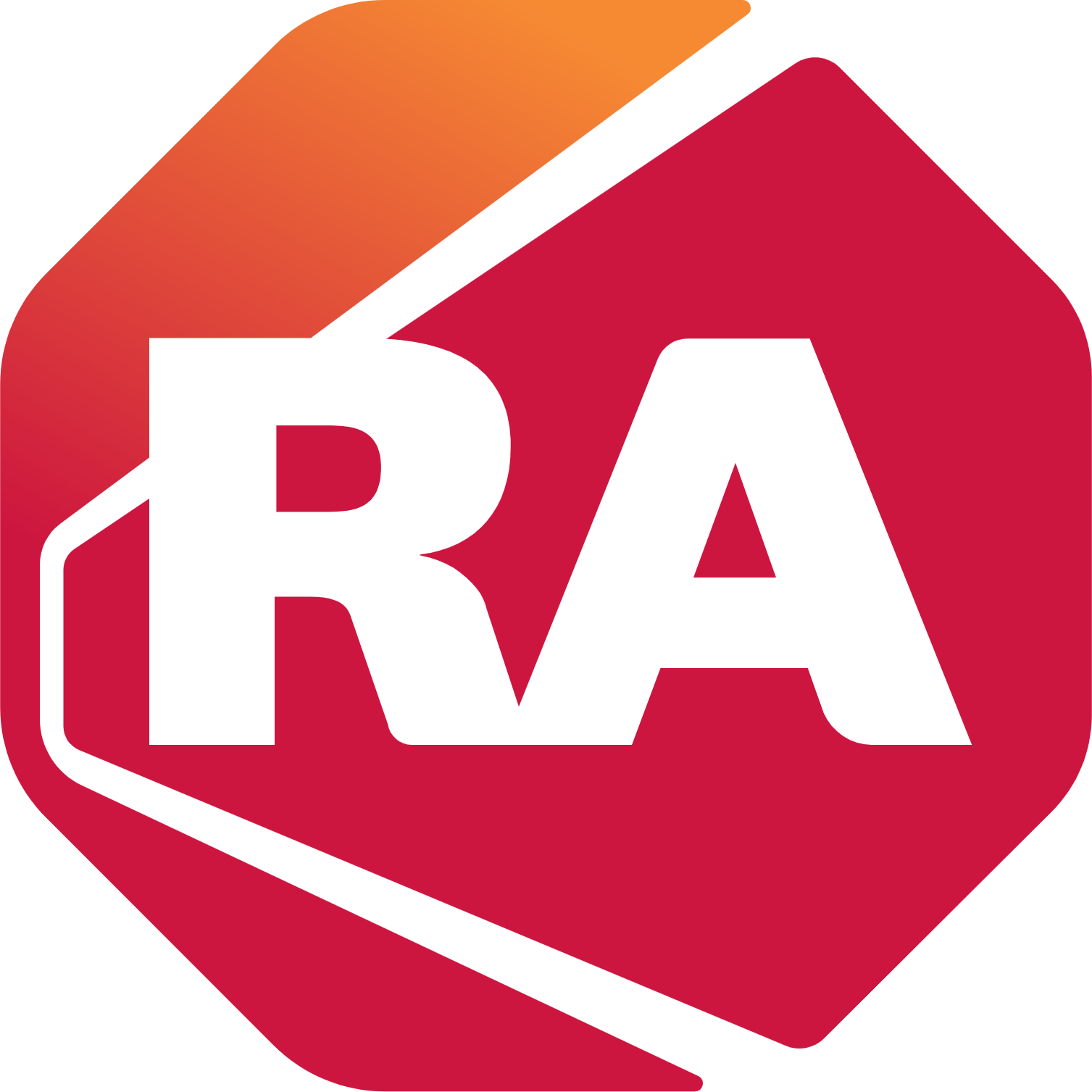 Rockwell Automation
 logo (transparent PNG)