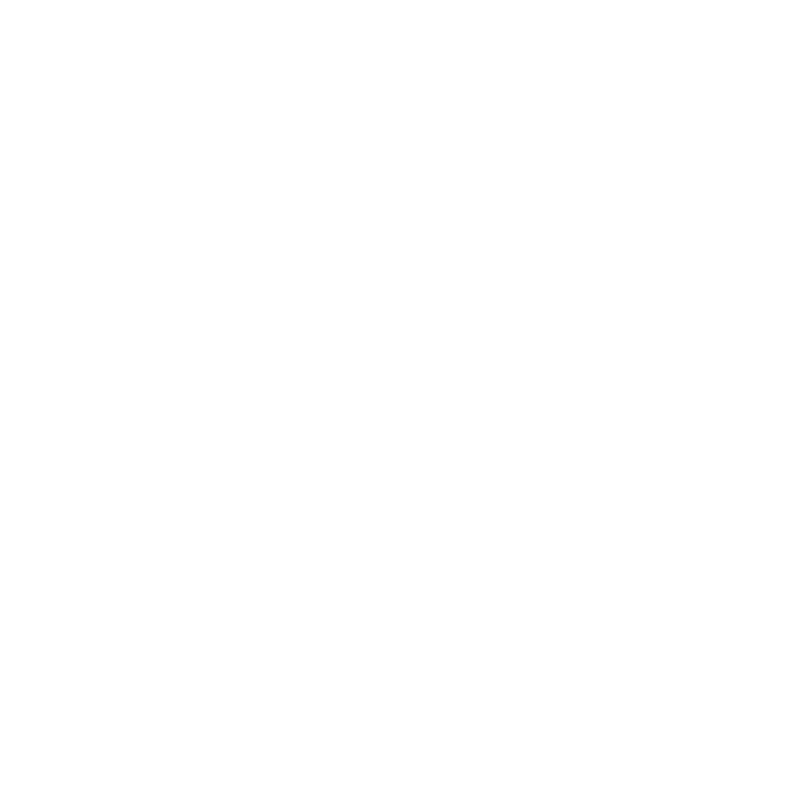 Rockwell Automation
 logo for dark backgrounds (transparent PNG)