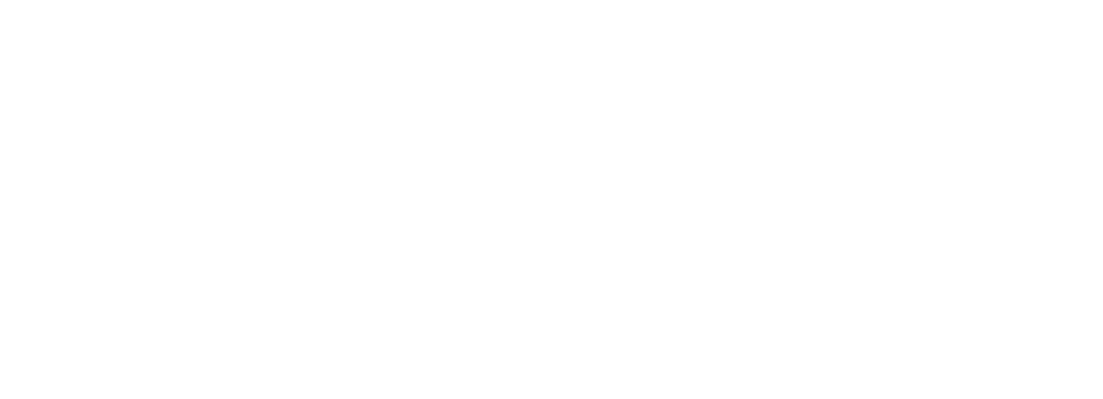 Röko AB logo fulle size on a dark background (transparent PNG)