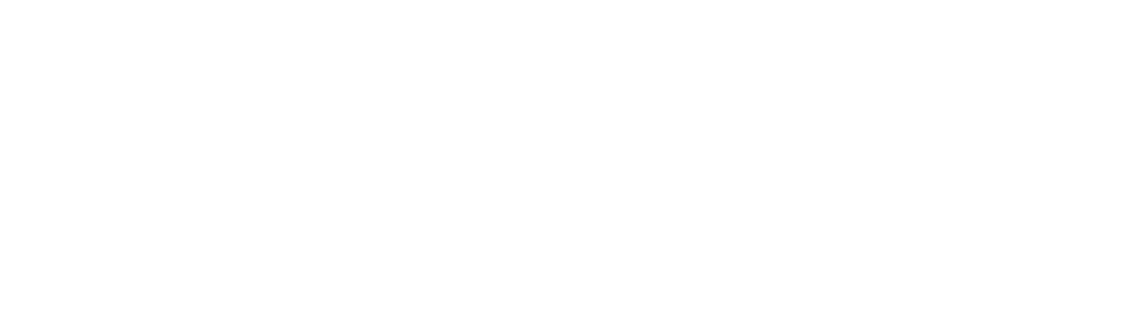 Roku Logo