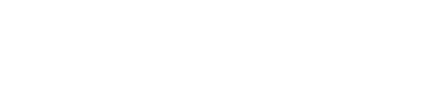 Rockwell Automation
 logo large for dark backgrounds (transparent PNG)