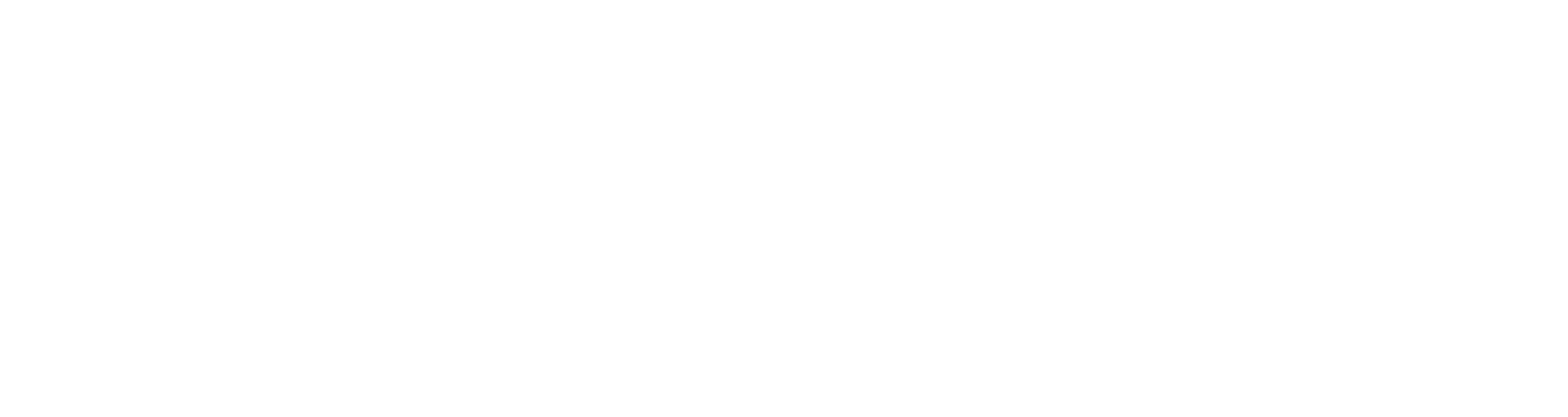 Deliveroo logo large for dark backgrounds (transparent PNG)