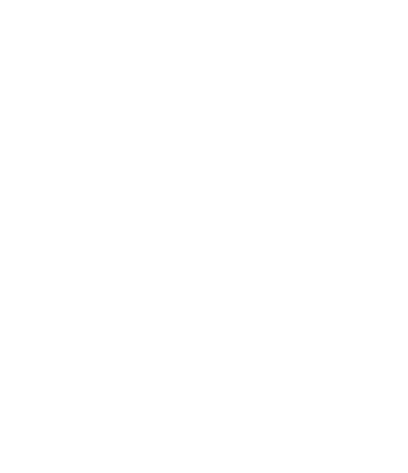 Root Insurance
 Logo für dunkle Hintergründe (transparentes PNG)