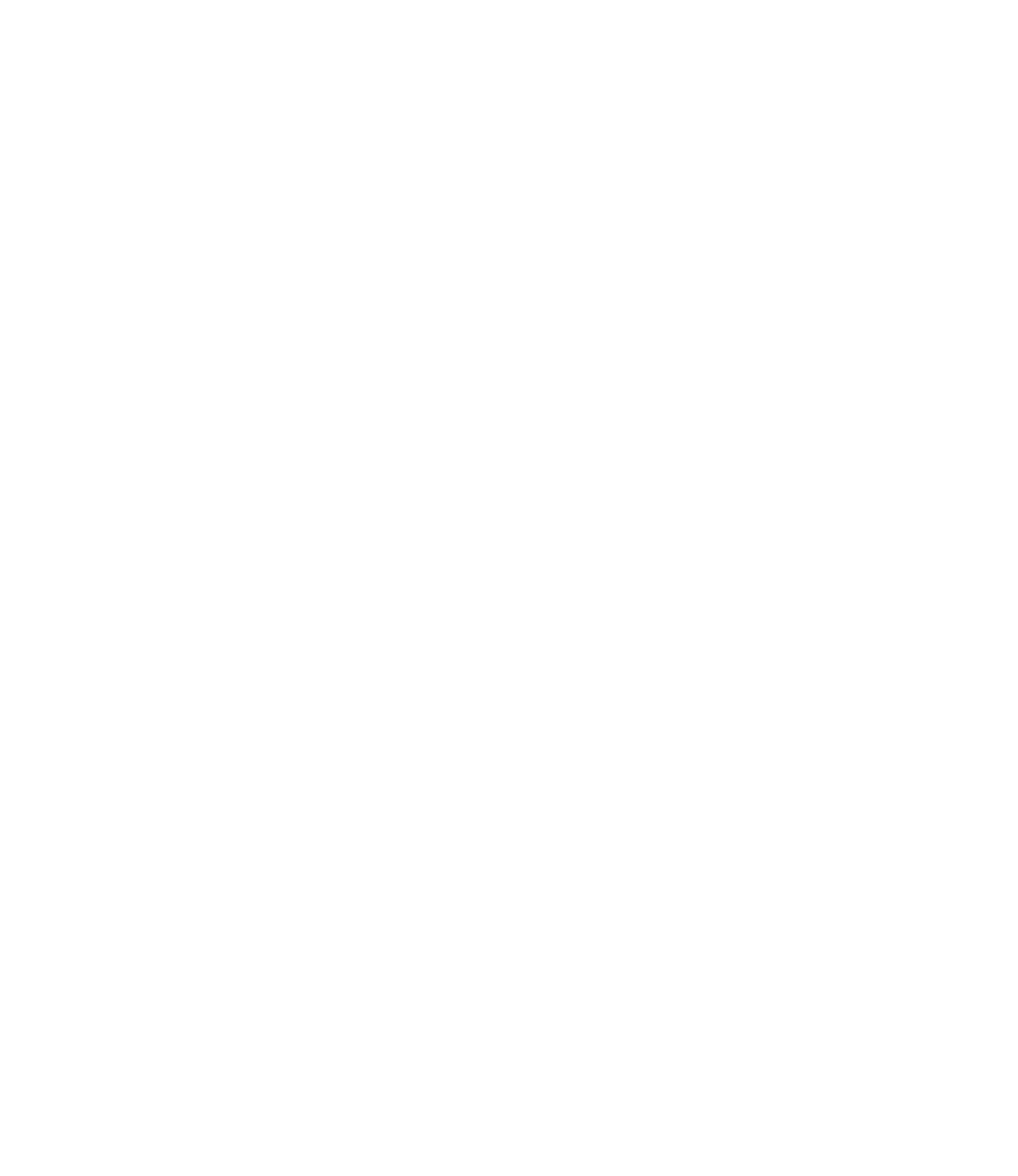 Root Insurance
 logo on a dark background (transparent PNG)