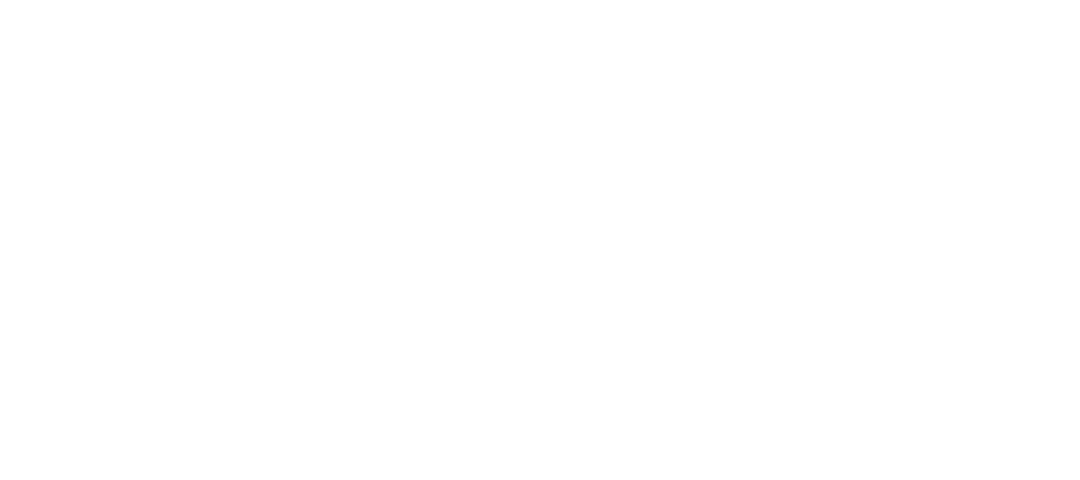 Root Insurance
 Logo groß für dunkle Hintergründe (transparentes PNG)