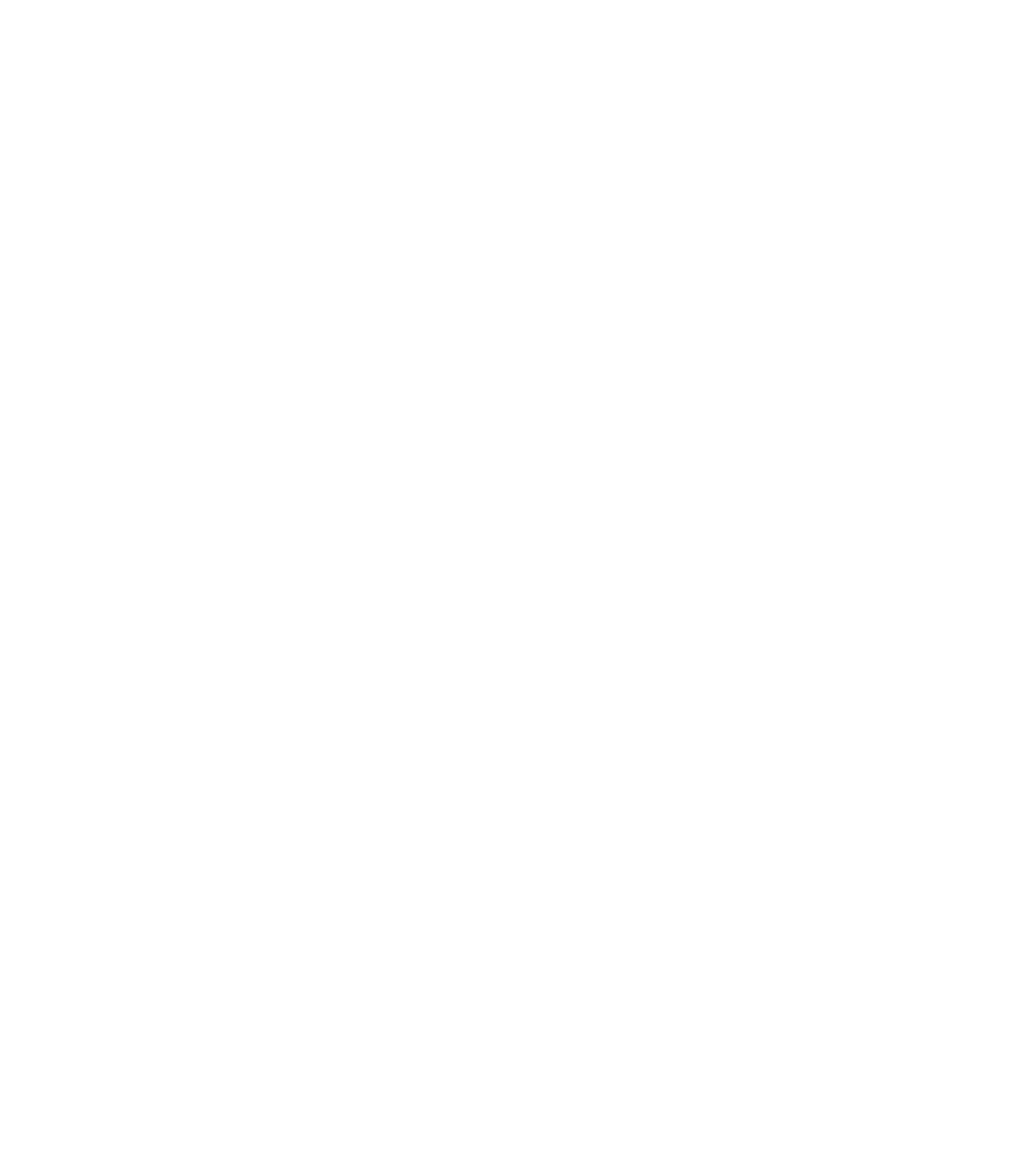 Roper Technologies logo for dark backgrounds (transparent PNG)